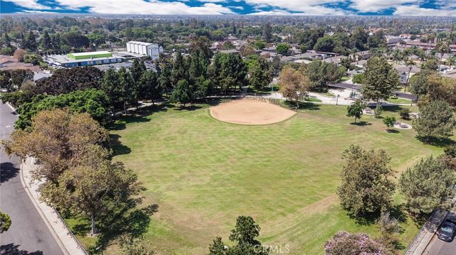 1010 W Orange, Santa Ana, CA 92706