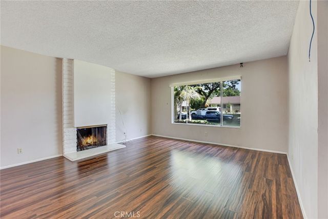 1010 W Orange, Santa Ana, CA 92706