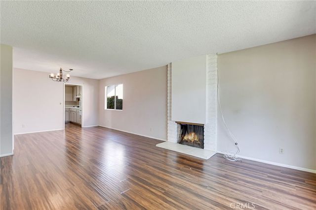 1010 W Orange, Santa Ana, CA 92706