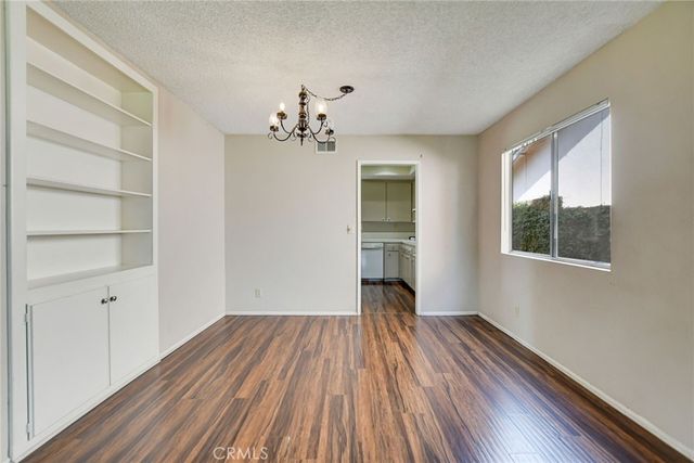 1010 W Orange, Santa Ana, CA 92706