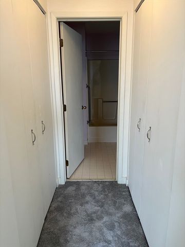 269 Cambridge Rd 602, Woburn, MA 01801