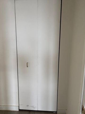 269 Cambridge Rd 602, Woburn, MA 01801