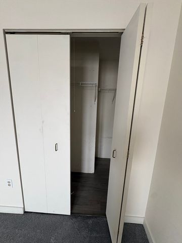 269 Cambridge Rd 602, Woburn, MA 01801