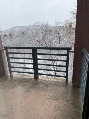 269 Cambridge Rd 602, Woburn, MA 01801