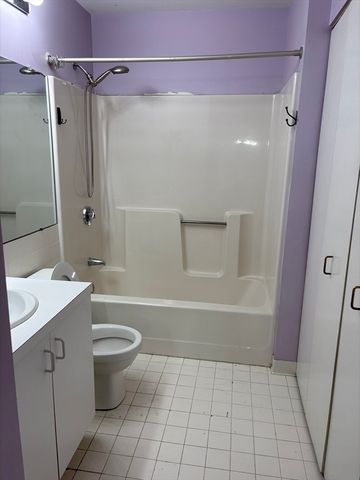 269 Cambridge Rd 602, Woburn, MA 01801