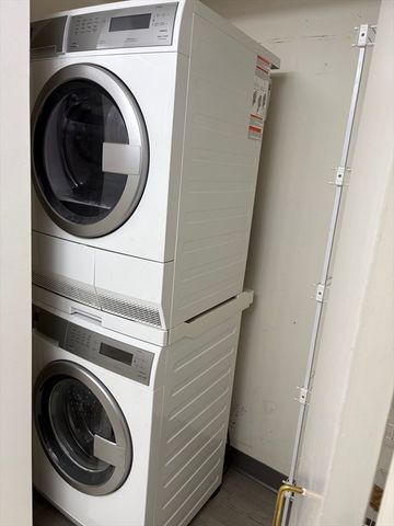 269 Cambridge Rd 602, Woburn, MA 01801