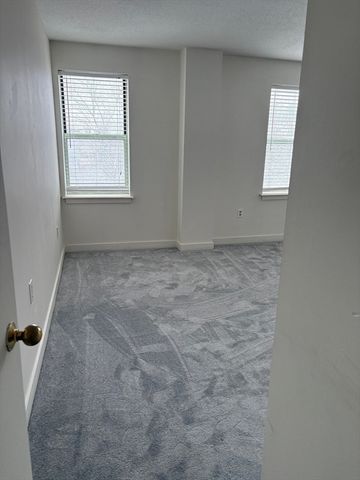 269 Cambridge Rd 602, Woburn, MA 01801