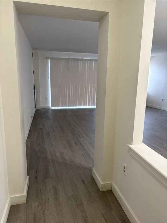 269 Cambridge Rd 602, Woburn, MA 01801