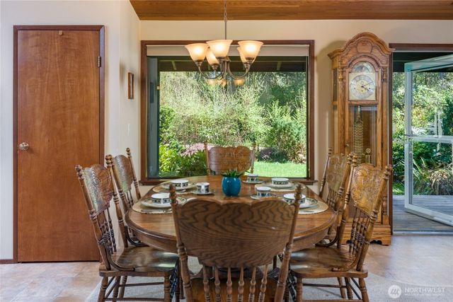 108 Towhee Lane, Lopez Island, WA 98261