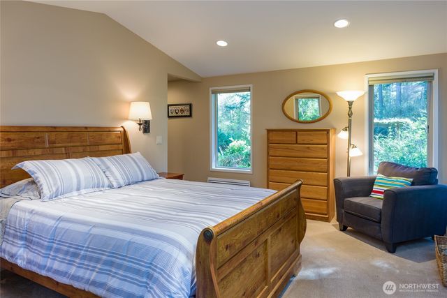 108 Towhee Lane, Lopez Island, WA 98261