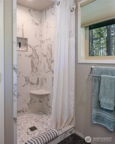 108 Towhee Lane, Lopez Island, WA 98261