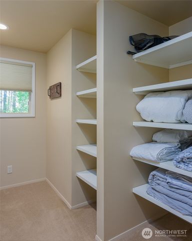 108 Towhee Lane, Lopez Island, WA 98261