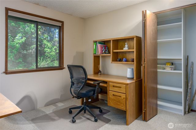 108 Towhee Lane, Lopez Island, WA 98261