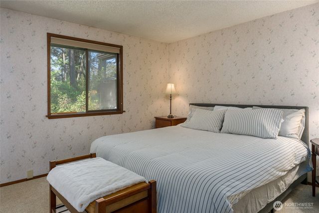 108 Towhee Lane, Lopez Island, WA 98261
