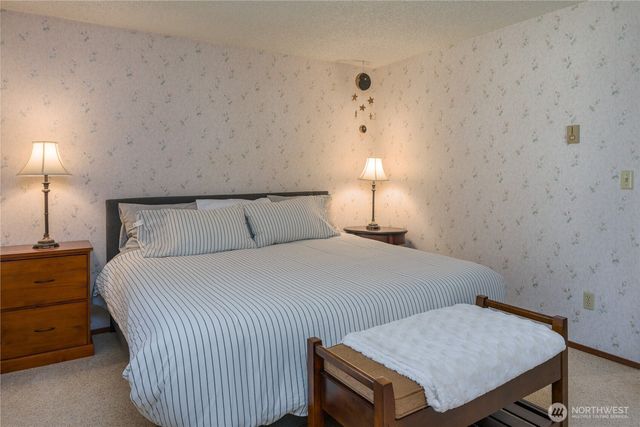 108 Towhee Lane, Lopez Island, WA 98261