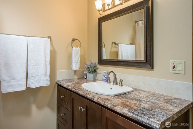 108 Towhee Lane, Lopez Island, WA 98261