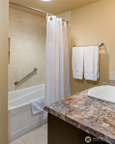 108 Towhee Lane, Lopez Island, WA 98261
