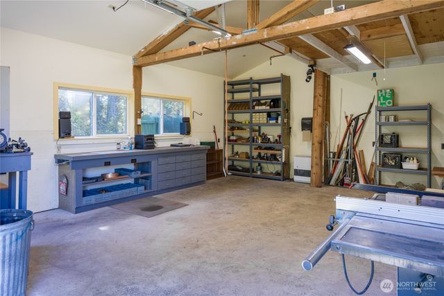 108 Towhee Lane, Lopez Island, WA 98261
