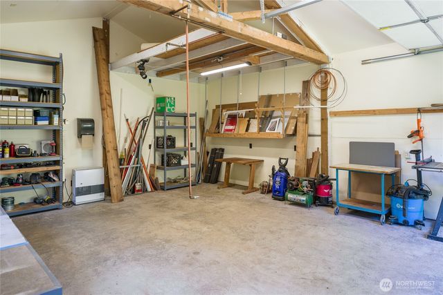 108 Towhee Lane, Lopez Island, WA 98261