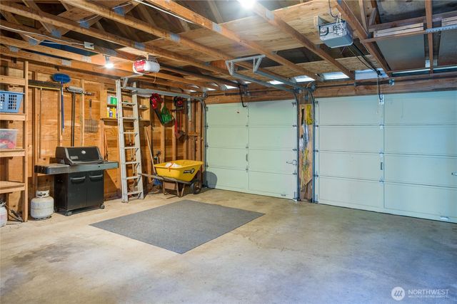108 Towhee Lane, Lopez Island, WA 98261