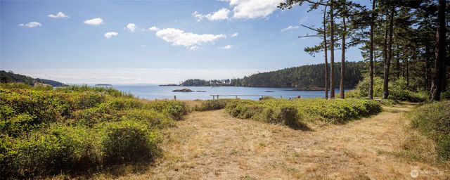108 Towhee Lane, Lopez Island, WA 98261