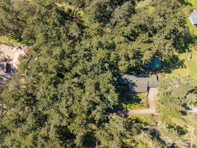 108 Towhee Lane, Lopez Island, WA 98261