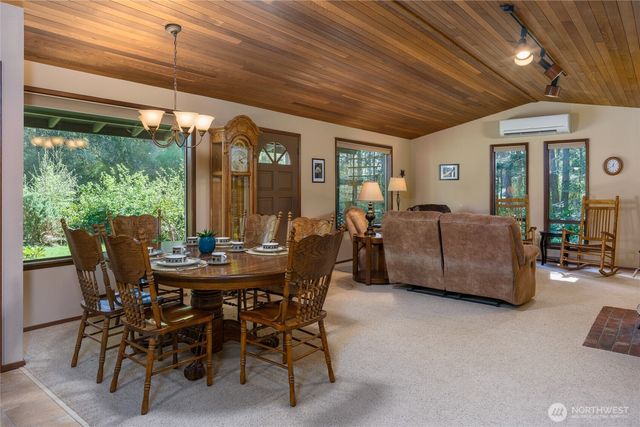 108 Towhee Lane, Lopez Island, WA 98261