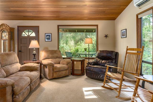 108 Towhee Lane, Lopez Island, WA 98261