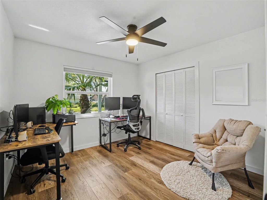 Image 16 of property listing at 4169 MALLARD DRIVE, Safety Harbor, FL 34695