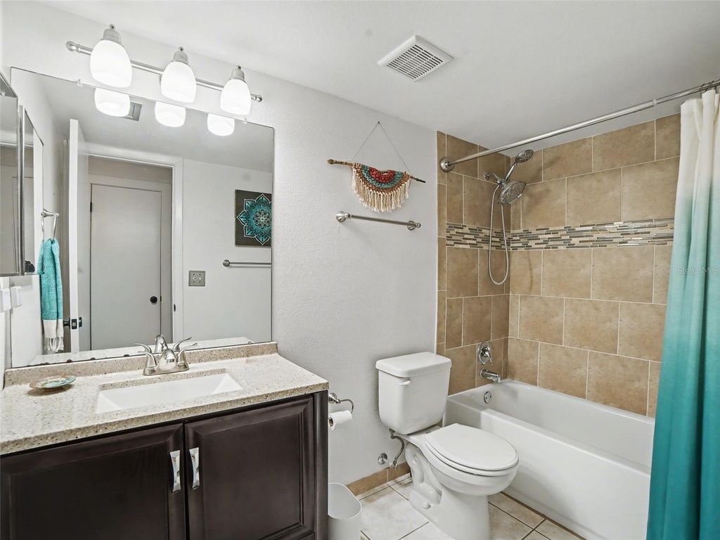 Image 17 of property listing at 4169 MALLARD DRIVE, Safety Harbor, FL 34695