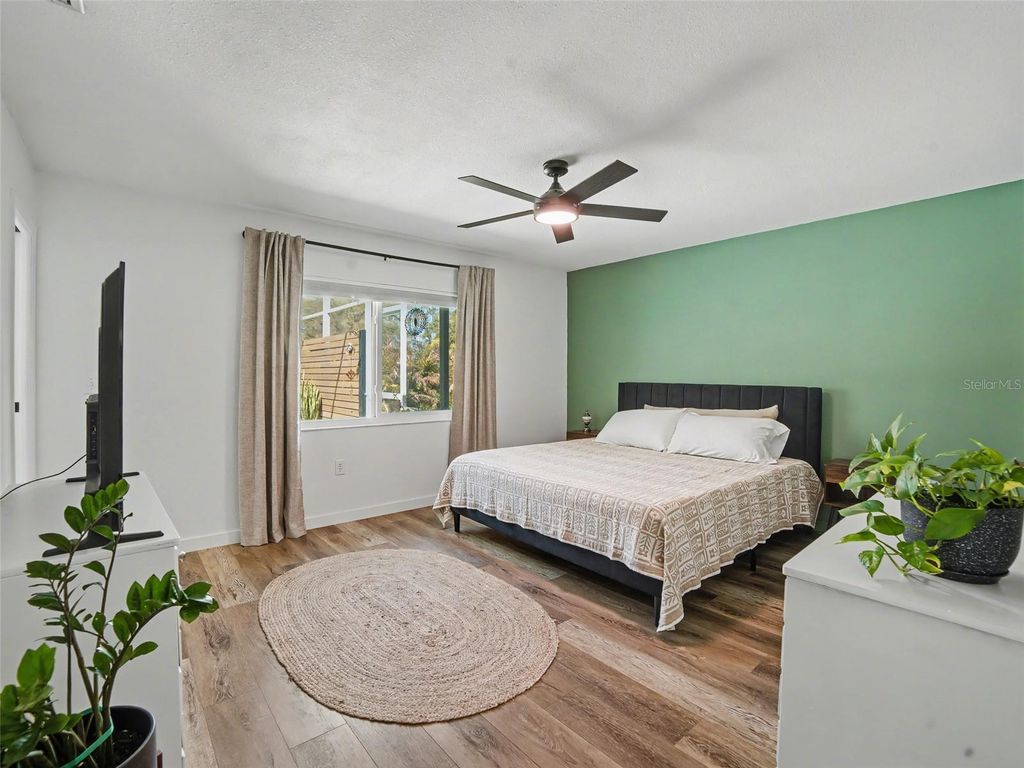 Image 18 of property listing at 4169 MALLARD DRIVE, Safety Harbor, FL 34695