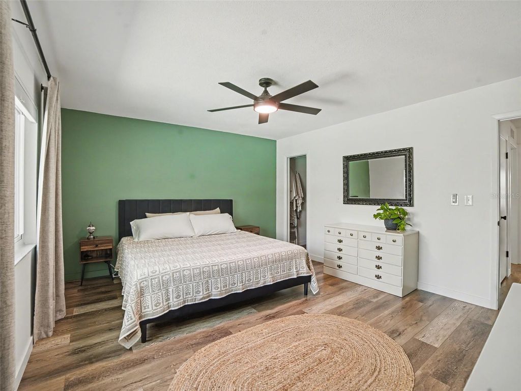 Image 19 of property listing at 4169 MALLARD DRIVE, Safety Harbor, FL 34695