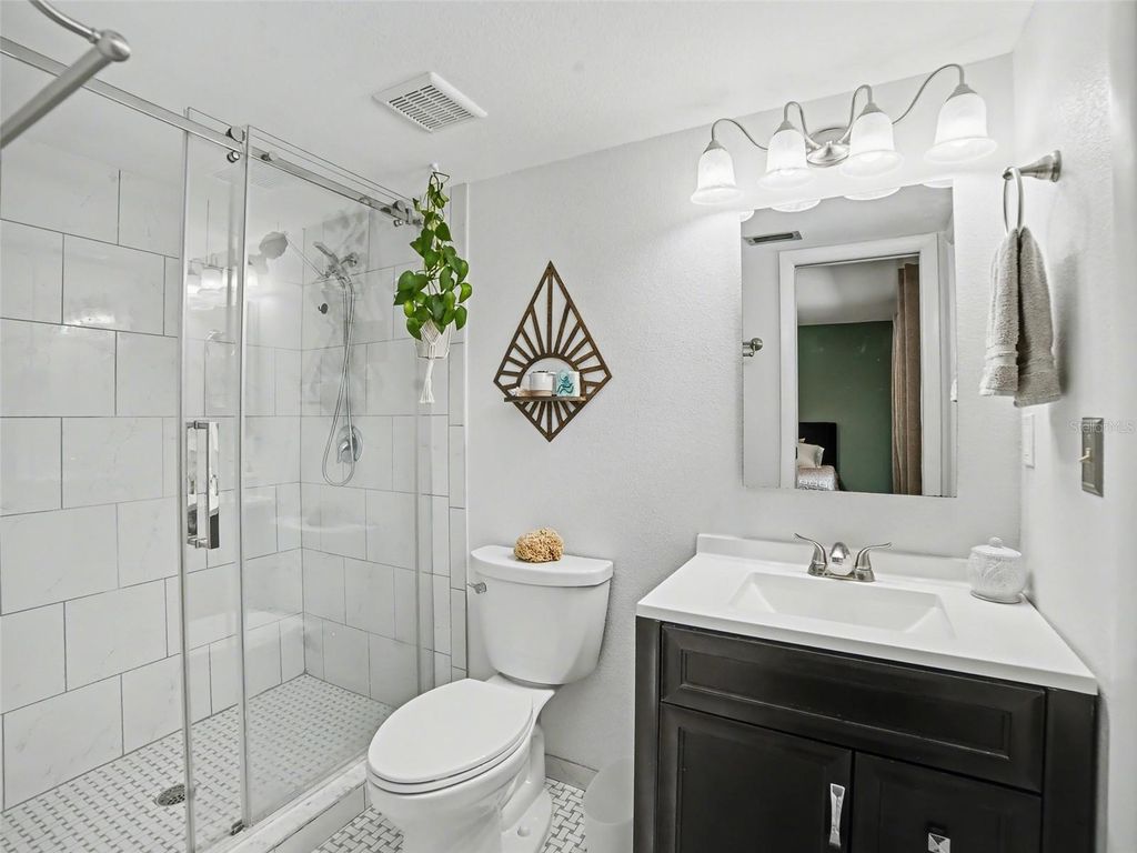 Image 20 of property listing at 4169 MALLARD DRIVE, Safety Harbor, FL 34695