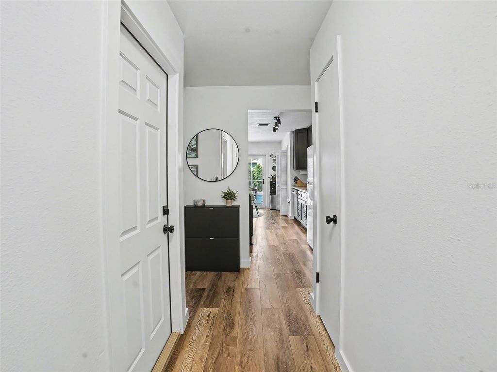 Image 3 of property listing at 4169 MALLARD DRIVE, Safety Harbor, FL 34695