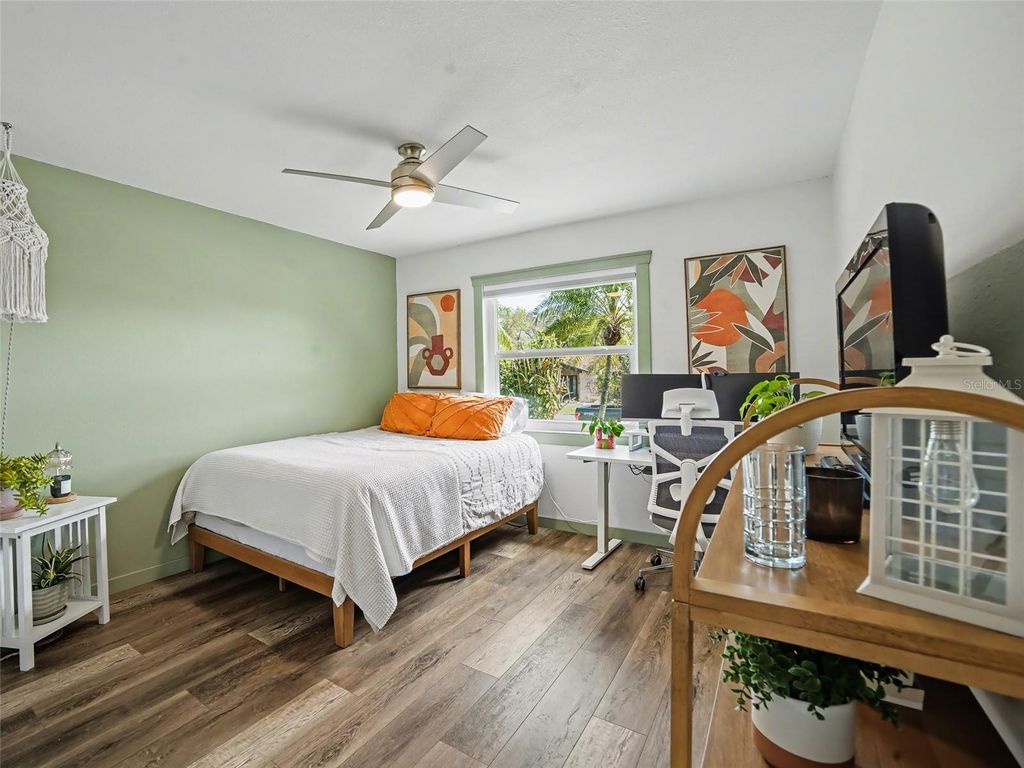 Image 21 of property listing at 4169 MALLARD DRIVE, Safety Harbor, FL 34695