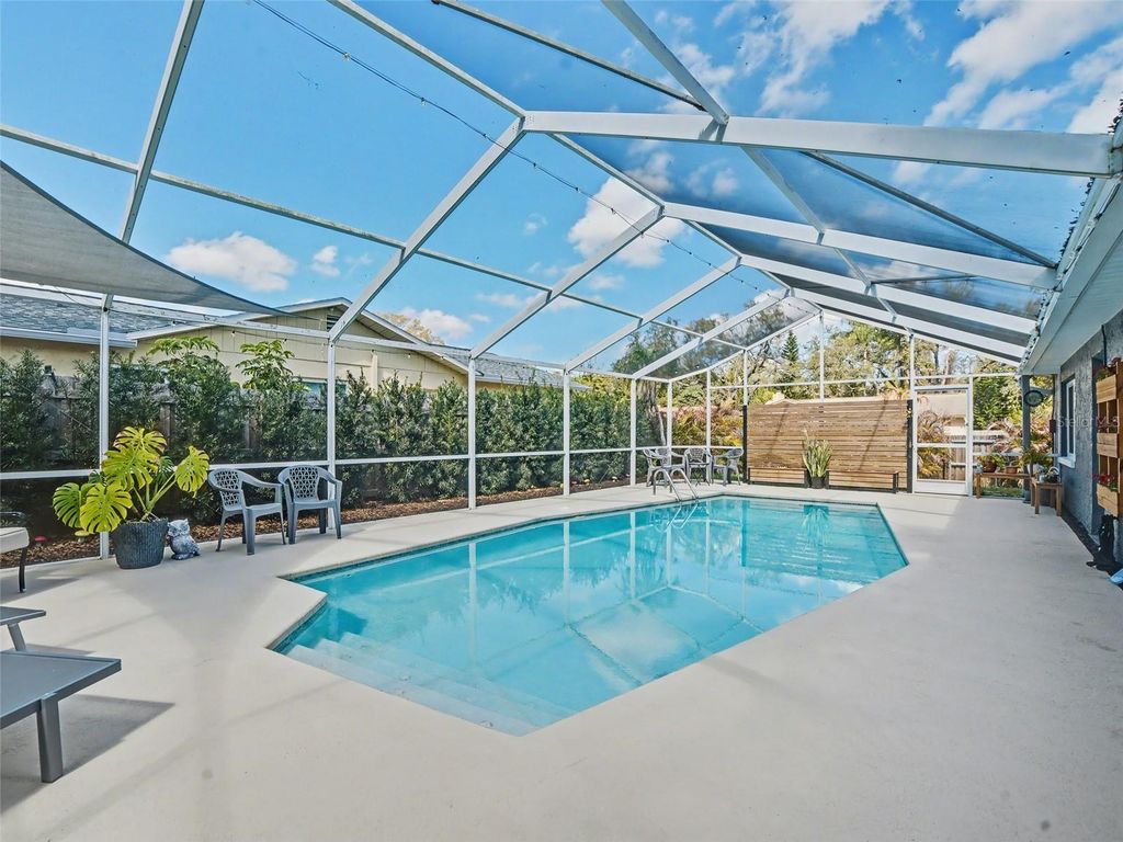 Image 22 of property listing at 4169 MALLARD DRIVE, Safety Harbor, FL 34695