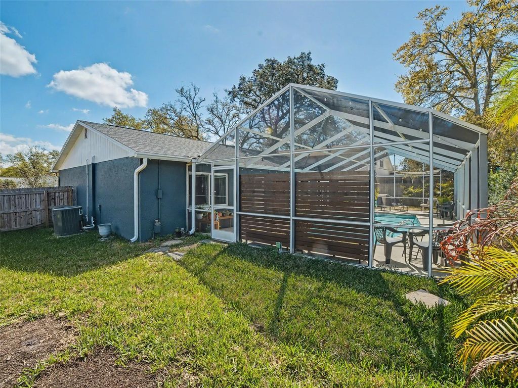 Image 26 of property listing at 4169 MALLARD DRIVE, Safety Harbor, FL 34695