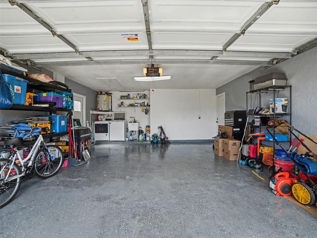 Image 27 of property listing at 4169 MALLARD DRIVE, Safety Harbor, FL 34695