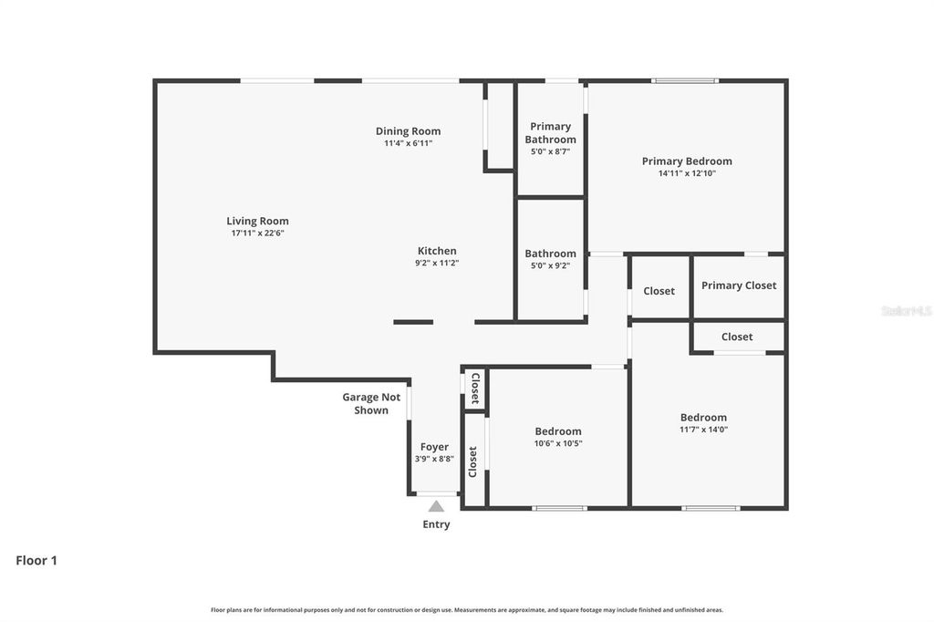 Image 30 of property listing at 4169 MALLARD DRIVE, Safety Harbor, FL 34695