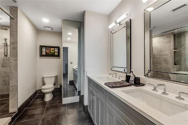 3180 Mathieson Drive NE 709, Atlanta, GA 30305
