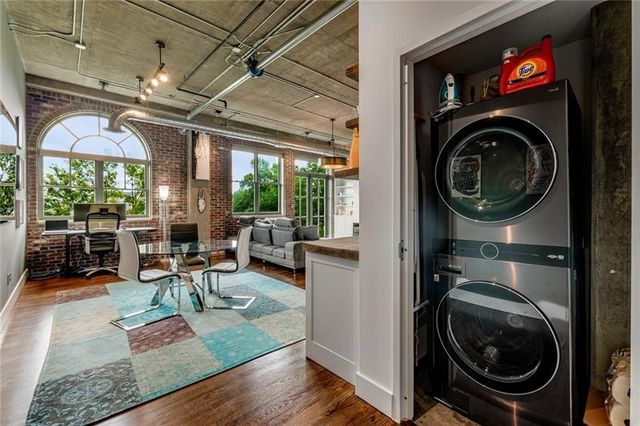 3180 Mathieson Drive NE 709, Atlanta, GA 30305