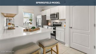 93 CRISANTO Road, St. Augustine, FL 32084