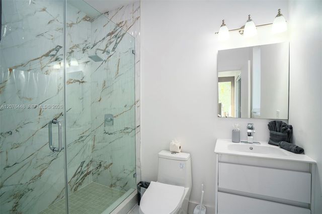 1000 N Riverside Drive, Pompano Beach, FL 33062