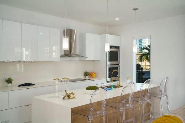 1000 N Riverside Drive, Pompano Beach, FL 33062