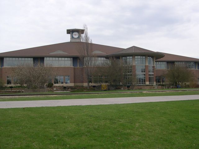 1597 Edgewater Ridge, Traverse City, MI 49684