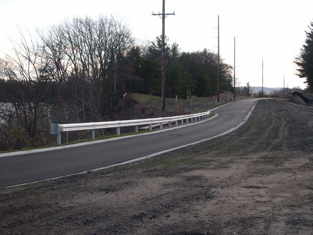 1597 Edgewater Ridge, Traverse City, MI 49684