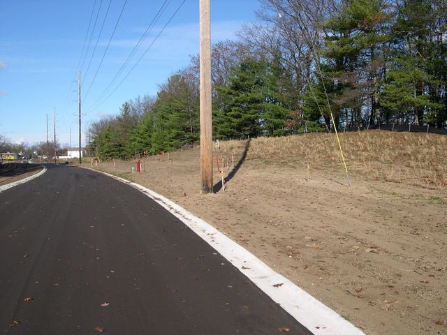 1597 Edgewater Ridge, Traverse City, MI 49684