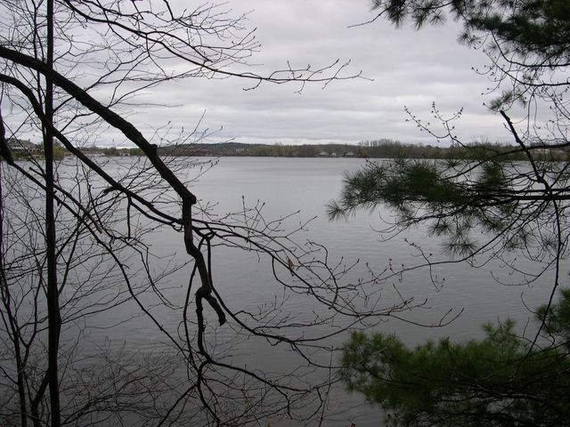 1597 Edgewater Ridge, Traverse City, MI 49684