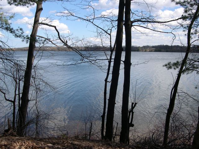 1597 Edgewater Ridge, Traverse City, MI 49684