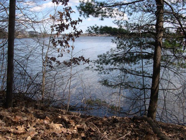 1597 Edgewater Ridge, Traverse City, MI 49684